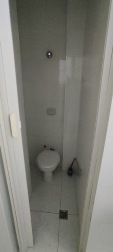 Imagem 4 de 13 de Apartamento Com 2 Dormitórios À Venda, 100 M² Por R$ 377.500,00 - Aparecida - Santos/sp - Ap3157
