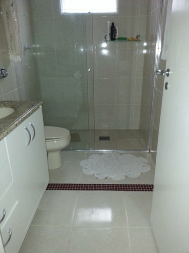 Imagem 7 de 30 de Casa-alto-padrao-para-venda-em-parque-alto-taquaral-campinas-sp - Ca3002