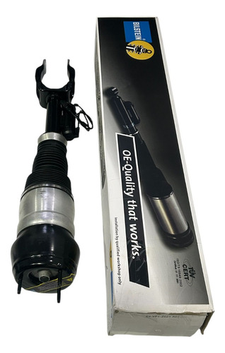Amortecedor Diant Direito Gl350 Cdi 3.0 4-matic X166 12-15