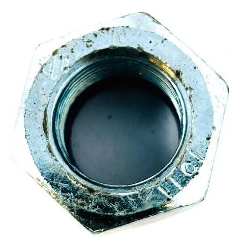 12 Pcs Genuine Nabi 08600-61020 Artic Joint Turntable Su Eeh