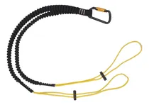 Comprar Cintas De Anclaje Para Herramientas Prs2- Resistencia 100kg