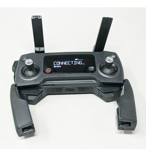 Control Remoto Mavic Pro / Platinum