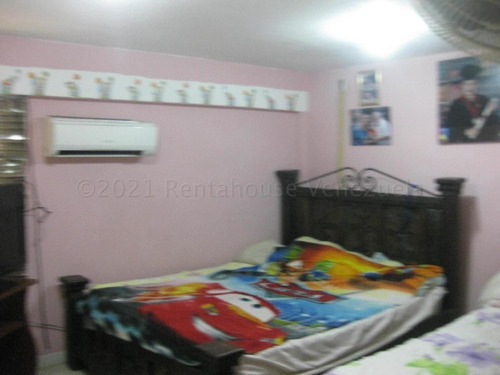 Imagen 9 de 19 de Colinas De Santa Mónica Casa En Venta / Código 21-14322