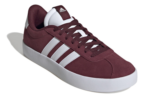 Zapatillas adidas Hombre Urbanas Vl Court 3.0 | If4457