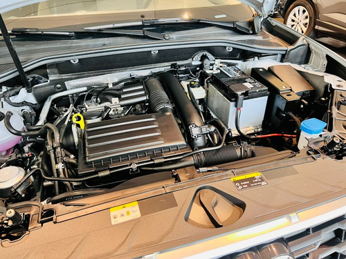 Imagen 17 de 21 de Nueva Audi Q2 Advanced 35 Tfsi 150 Q3 Sportback Q5 A1 A3 A4