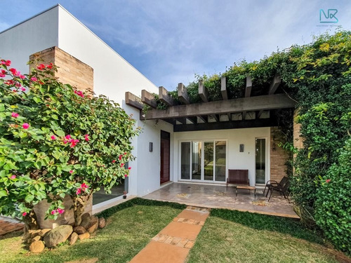 Imagem 15 de 30 de Casa Com 3 Dormitórios À Venda, 259 M² Por R$ 2.332.000,00 - Paragem Dos Verdes Campos - Gravataí/rs - Ca2131