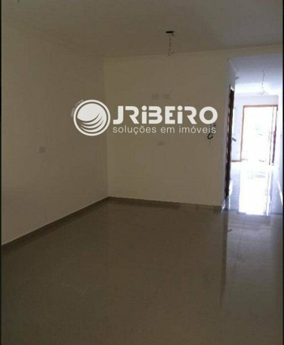 Imagem 22 de 30 de Casa Alto Padrão Para Venda Em Mandaqui São Paulo-sp - 180022