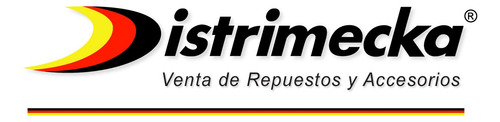 Kit Embrague P/ Renault Kangoo 1.6 Sce H4m Sandero Logan H4m