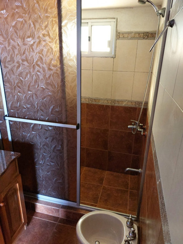 Imagen 24 de 30 de Venta En Parque Del Plata Norte 710pp