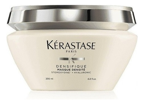  Masque Densite Kerastase