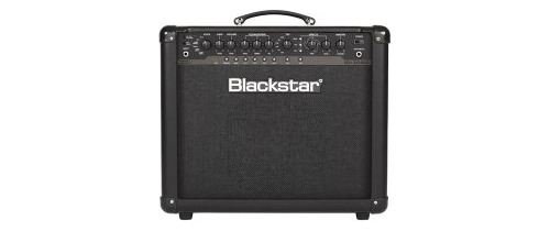 Blackstar Id30 Programable Combo Efecto 1 30