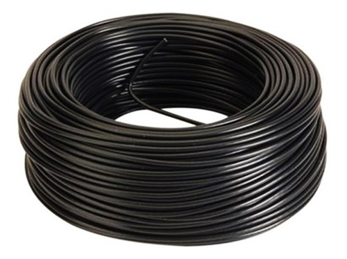 Cable Tipo Taller 4x6