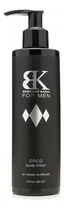 Comprar Loción Corporal Bedroom For Men | Crema Corporal Hidratante