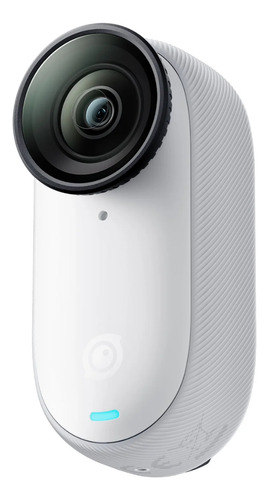 Cámara Insta360 Go 3s 64gb