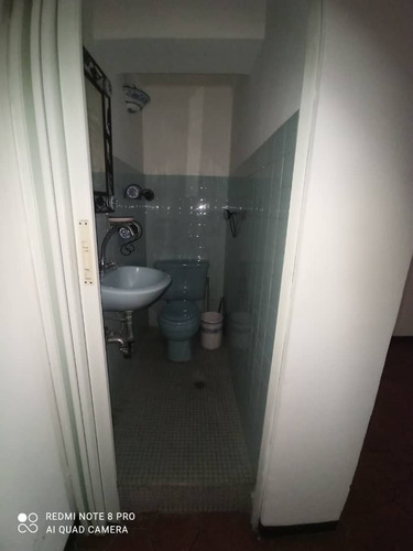 Imagen 16 de 22 de Apartamento En Venta. 0414 3154332 / 0412 3906683