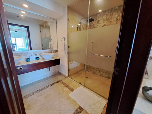 Vebta Y Renta De Apartamento En Punta Palmera