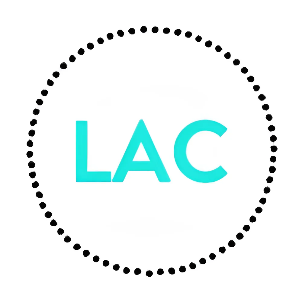 LAC
