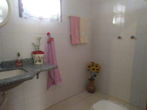 Oportunidade !!! Casa Condomínio Fechado, São José Do Ribeirão, Cafezal 7 , Itupeva - Ca01702 - 68916482