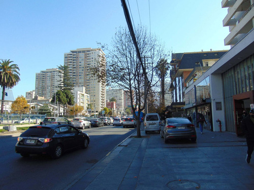 Imagen 2 de 8 de Viana & Traslaviña, Viña Del Mar