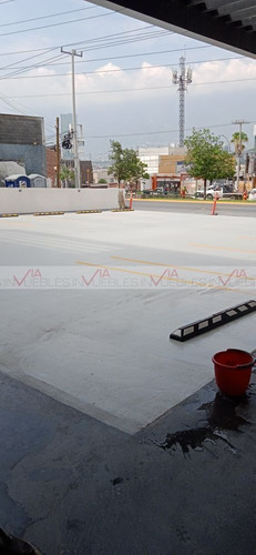 Imagen 6 de 7 de Local Comercial En Renta En Vista Hermosa, Monterrey, Nuevo