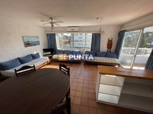 Imagen 4 de 24 de Apartamento En Venta En Excelente Precio