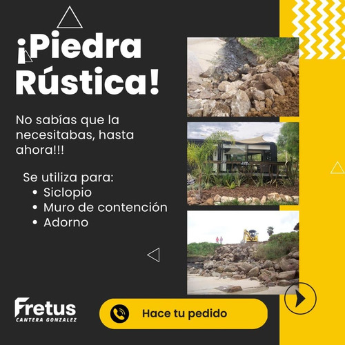 Imagen 10 de 12 de Limpieza Y Nivelación De Terrenos - Relleno Balastro Arena.