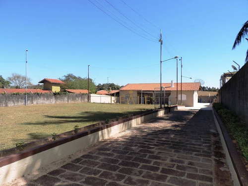 Imagem 2 de 30 de Casa À Venda, 170 M² Por R$ 890.000,00 - Recanto Das Canjaranas - Vinhedo/sp - Ca0531