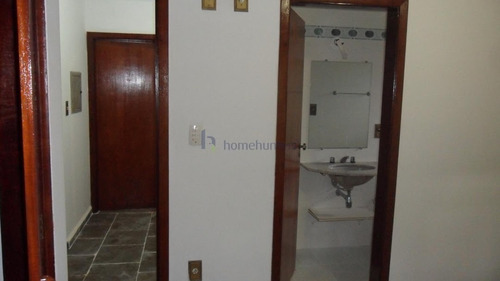 Chácara À Venda, 2099 M² Por R$ 750.000,00 - Bananal - Campinas/sp - Ch0088