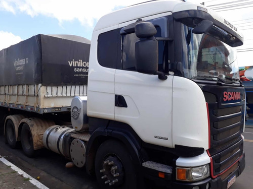Scania
