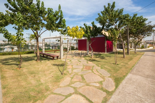 Imagem 4 de 14 de Terreno À Venda Em Swiss Park - Te027372