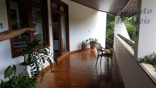 Imagem 26 de 29 de Chácaras À Venda Em Atibaia/sp - Compre O Seu Chácaras Aqui! - 1329517