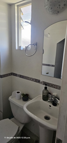 ¡moderna Casa En Puente Alto, Amplia Y Luminosa!