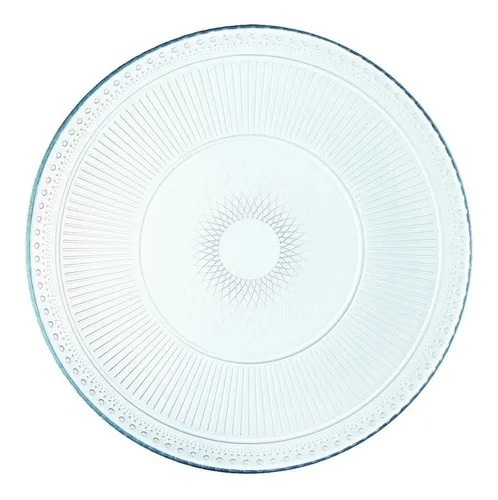 Vajilla luminarc louison hot sale