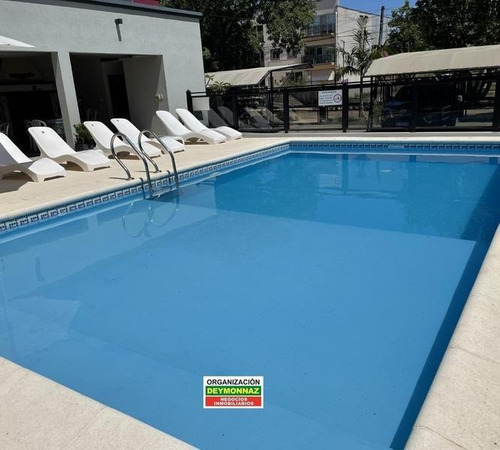 Imagen 6 de 30 de Complejo Turístico Premium En Venta En Colón Entre Ríos