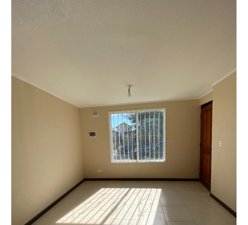 Se Vende Propiedad Pulmahue Xiv, Padre Las Casas
