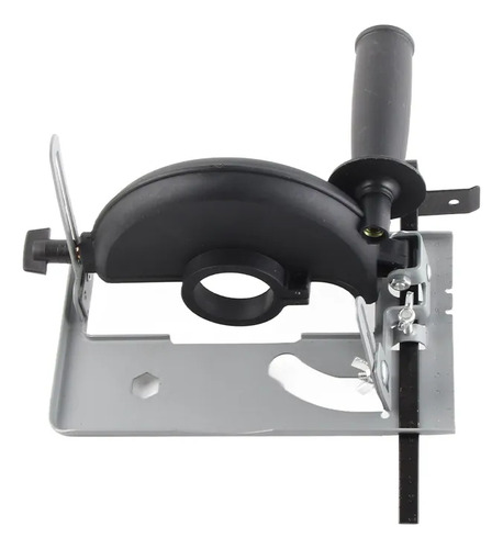 C Soporte De Amoladora De Base Para Rectificadora Angular