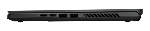 Notebook Gamer Rog Zephyrus G14 Ga402rj-l8113w Amd Ryzen 7 Color Pine Grey