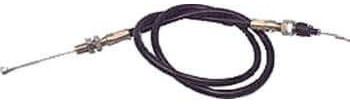 Buggie Unlimited Ezgo Txt 94-01 Cable Acelerador Para Golf