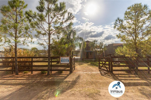 Imagen 13 de 30 de Casa En Venta Villa Naturaleza - Villa Rumipal