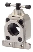 Comprar Prensa Guia Para Cortar Horquilla\u002Fmanubrio Bike Hand Yc-112