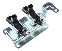 Comprar Electrovalvula Control Vacio Admision Para Ford Focus 2.0