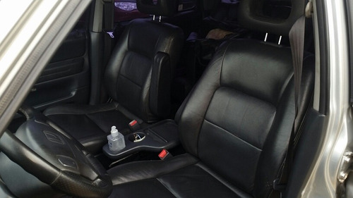 Honda Cr-v Crv 2.0 16v