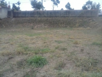 Imagem 5 de 5 de Ref.: 2100 - Terreno Em Mairinque Para Venda - V2100