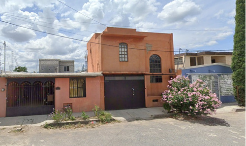 -casa En Remate Bancario-, Viento Huasteco, Cd Victoria, Tamaulipas.- Jcbb3