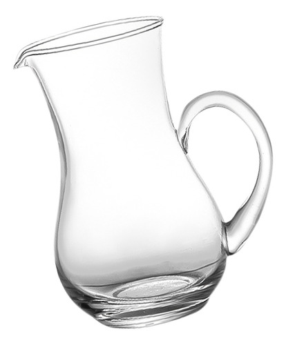 Dispensador Transparente, Divisor De Vidrio, Para Entretenim