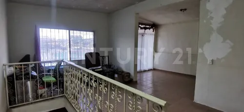 Casa En Venta En Centro, San Nicolás