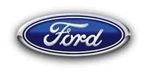 Comprar Modulo Combustible Ford F350 Super Dutty 7\u002F8 Pines Original