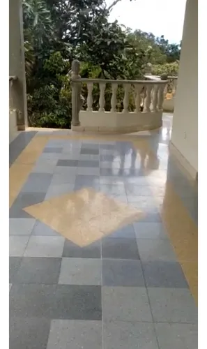 Finca A La Venta En San Jerónimo