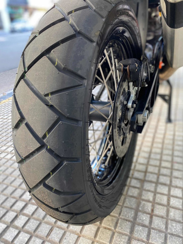 Ktm 1190 Adventure R
