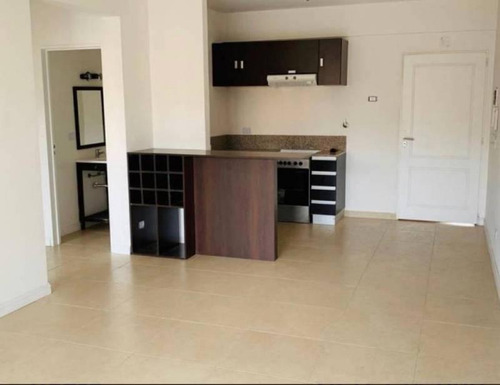 Imagen 8 de 9 de Departamento En Venta En Nordelta, G.b.a. Zona Norte
